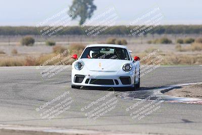 media/Nov-01-2025-PCA Central Coast (Sat) [[5e27ded23e]]/NIT Group/Cotton Corners/